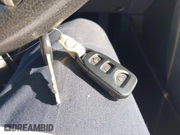 ✅ 2013 Hyundai Elantra GS • VIN: KMHDH6AE4DU014744 • Лот: 43468063. Опубликован ранее на IAAI с пробегом 176 465 миль. Бесплатный доступ к архиву аукционных продаж из США и подробный отчёт об истории автомобиля на DreamBid. Изображение 11.