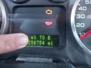 ✅ 2007 Ford Five Hundred SEL • VIN: 1FAHP27177G148212 • Lot: 42934248. Listed on IAAI with 256,754 mi. Free auction sales archive from the USA and detailed vehicle history report at DreamBid. Image 12.