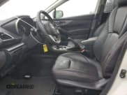 ✅ 2022 Subaru Crosstrek Limited • VIN: JF2GTHMC6N8267985 • Lot: 84951715. Wystawiony na Copart z przebiegiem 21 092 mil. Bezpłatny archiwum sprzedaży aukcyjnych z USA i szczegółowy raport historii pojazdu na DreamBid. Zdjęcie 7.