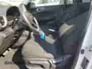 2024 Hyundai Venue Limited z VIN KMHRC8A32RU285534, wystawiony jako Copart lot #80967535 z przebiegiem 50 446 mil mil oraz Szkoda całkowita • Salvage title. Historia ofert i sprzedaży dostępna na DreamBid. Obrazek 7.