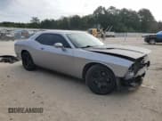 ✅ 2014 Dodge Challenger SXT • VIN: 2C3CDYAG5EH100422 • Lot: 74054424. Wystawiony na Copart z przebiegiem 154 259 mil. Bezpłatny archiwum sprzedaży aukcyjnych z USA i szczegółowy raport historii pojazdu na DreamBid. Zdjęcie 4.