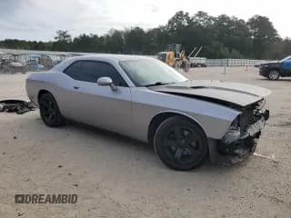 ✅ 2014 Dodge Challenger SXT • VIN: 2C3CDYAG5EH100422 • Lot: 74054424. Wystawiony na Copart z przebiegiem 154 259 mil. Bezpłatny archiwum sprzedaży aukcyjnych z USA i szczegółowy raport historii pojazdu na DreamBid. Zdjęcie 4.