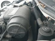 ✅ 2012 Chevrolet Express Cargo • VIN: 1GCWGFCAXC1183208 • Lot: 42873897. Wystawiony na IAAI z przebiegiem 204 582 mil. Bezpłatny archiwum sprzedaży aukcyjnych z USA i szczegółowy raport historii pojazdu na DreamBid. Zdjęcie 18.