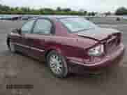 2003 Hyundai Sonata GLS с VIN KMHWF35H53A905496, выставлен на аукционе Copart как лот 73360414 с пробегом 142 990 миль миль и Списание • Salvage title. История ставок и продаж доступна на DreamBid. Изображение 2.