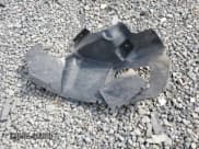 ✅ 2017 Jeep Renegade Limited • VIN: ZACCJBDB7HPF98269 • Lot: 71039635. Listed on Copart with 72,707 mi. Free auction sales archive from the USA and detailed vehicle history report at DreamBid. Image 13.