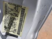 ✅ 2000 Nissan Frontier XE • VIN: 1N6DD26S1YC344096 • Lot: 42713034. Listed on IAAI with 102,564 mi. Free auction sales archive from the USA and detailed vehicle history report at DreamBid. Image 9.