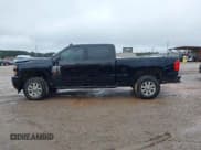 ✅ 2017 Chevrolet Silverado 2500HD LT • VIN: 1GC1KVEY9HF111035 • Lot: 41470279. Wystawiony na IAAI z przebiegiem 155 494 mil. Bezpłatny archiwum sprzedaży aukcyjnych z USA i szczegółowy raport historii pojazdu na DreamBid. Zdjęcie 14.