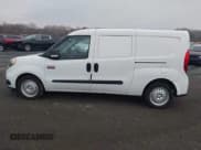 ✅ 2022 Ram ProMaster City Cargo Tradesman • VIN: ZFBHRFAB6N6Y29576 • Lot: 43680933. Wystawiony na IAAI z przebiegiem 40 404 mil. Bezpłatny archiwum sprzedaży aukcyjnych z USA i szczegółowy raport historii pojazdu na DreamBid. Zdjęcie 14.