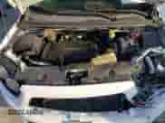 2014 Chevrolet Sonic LT with VIN 1G1JC5SG9E4127762, listed as a IAAI auction lot 43521388 with 128,333 mi miles and . Bid and sale history available at DreamBid. Image 10.