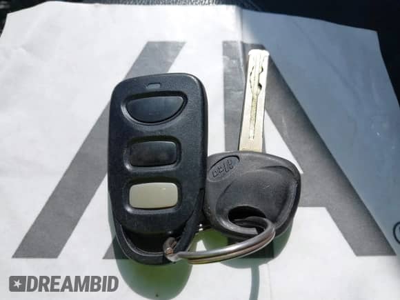 2012 Hyundai Sonata GLS z VIN 5NPEB4AC2CH345876, wystawiony jako IAAI lot #43324313 z przebiegiem 183 247 mil mil oraz . Historia ofert i sprzedaży dostępna na DreamBid. Obrazek 11.