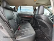 ✅ 2010 Subaru Outback Limited Power Moon • VIN: 4S4BRBKC9A3358632 • Лот: 92353555. Опубликован ранее на Copart с пробегом 233 634 миль. Бесплатный доступ к архиву аукционных продаж из США и подробный отчёт об истории автомобиля на DreamBid. Изображение 11.