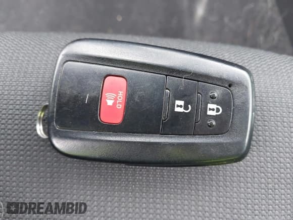 ✅ 2019 Toyota Corolla XSE • VIN: JTNK4RBE4K3064503 • Lot: 43556643. Listed on IAAI with 62,270 mi. Free auction sales archive from the USA and detailed vehicle history report at DreamBid. Image 11.