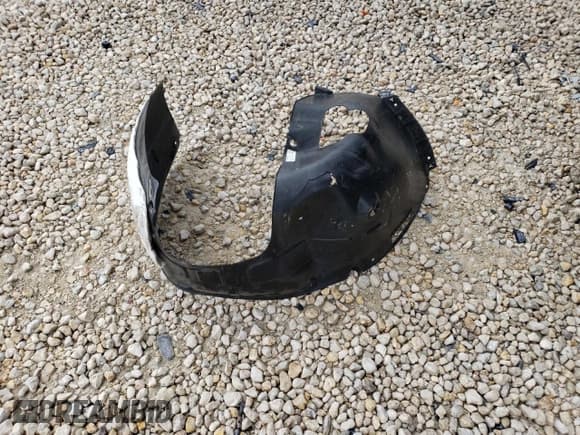 ✅ 2022 Hyundai Tucson SEL • VIN: 5NMJBCAE3NH130629 • Lot: 46708243. Wystawiony na Copart z przebiegiem 8 169 mil. Bezpłatny archiwum sprzedaży aukcyjnych z USA i szczegółowy raport historii pojazdu na DreamBid. Zdjęcie 15.