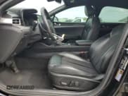 ✅ 2022 Kia K5 GT-Line • VIN: 5XXG64J29NG090193 • Lot: 81907145. Wystawiony na Copart z przebiegiem 46 372 mil. Bezpłatny archiwum sprzedaży aukcyjnych z USA i szczegółowy raport historii pojazdu na DreamBid. Zdjęcie 7.