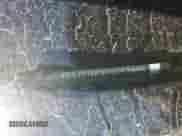 2020 Toyota Camry Hybrid SE z VIN 4T1J31AK3LU011990, wystawiony jako Copart lot #70181845 z przebiegiem 173 265 mil mil oraz Szkoda całkowita • Salvage title. Historia ofert i sprzedaży dostępna na DreamBid. Obrazek 12.