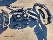 ✅ 2014 Buick Regal • VIN: 2G4GK5EX9E9255962 • Lot: 91136385. Listed on Copart with 133,824 mi. Free auction sales archive from the USA and detailed vehicle history report at DreamBid. Image 12.