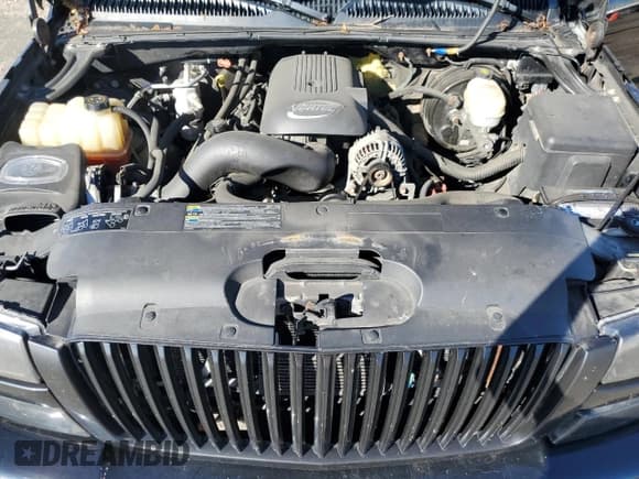 ✅ 2005 Chevrolet Silverado 1500 Z71 • VIN: 1GCEK14TX5Z176003 • Лот: 73332974. Опубликован ранее на Copart с пробегом 278 171 миль. Бесплатный доступ к архиву аукционных продаж из США и подробный отчёт об истории автомобиля на DreamBid. Изображение 11.