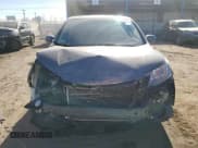 ✅ 2012 Honda CR-V EX • VIN: 5J6RM4H54CL006450 • Лот: 93420435. Опубликован ранее на Copart с пробегом 127 937 миль. Бесплатный доступ к архиву аукционных продаж из США и подробный отчёт об истории автомобиля на DreamBid. Изображение 5.