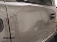 ✅ 2006 GMC Sierra 1500HD SLE1 • VIN: 1GTGK13U36F258144 • Lot: 41666547. Wystawiony na IAAI z przebiegiem 164 606 mil. Bezpłatny archiwum sprzedaży aukcyjnych z USA i szczegółowy raport historii pojazdu na DreamBid. Zdjęcie 18.