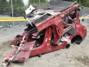 ✅ 2017 Cadillac CTS-V • VIN: 1G6A15S62H0162405 • Лот: 68011954. Опубликован ранее на Copart с пробегом Не указан. Бесплатный доступ к архиву аукционных продаж из США и подробный отчёт об истории автомобиля на DreamBid. Изображение 1.