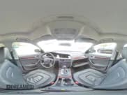 ✅ 2011 Audi A4 Premium • VIN: WAUAFAFL1BN001011 • Lot: 70695955. Wystawiony na Copart z przebiegiem 100 216 mil. Bezpłatny archiwum sprzedaży aukcyjnych z USA i szczegółowy raport historii pojazdu na DreamBid. Zdjęcie 14.