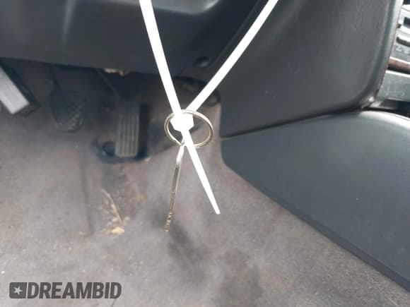 ✅ 1996 Subaru Legacy Outback • VIN: 4S3BG4853T6386412 • Лот: 42205625. Опубликован ранее на IAAI с пробегом 257 433 миль. Бесплатный доступ к архиву аукционных продаж из США и подробный отчёт об истории автомобиля на DreamBid. Изображение 11.