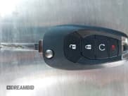 ✅ 2022 Chevrolet Trax LS • VIN: KL7CJNSMXNB553495 • Лот: 42780003. Опубликован ранее на IAAI с пробегом 86 420 миль. Бесплатный доступ к архиву аукционных продаж из США и подробный отчёт об истории автомобиля на DreamBid. Изображение 11.