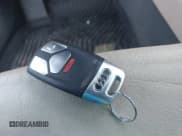 ✅ 2017 Audi A4 • VIN: WAUFNBF46HN061494 • Lot: 41902356. Wystawiony na IAAI z przebiegiem 78 735 mil. Bezpłatny archiwum sprzedaży aukcyjnych z USA i szczegółowy raport historii pojazdu na DreamBid. Zdjęcie 11.