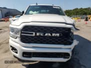 ✅ 2022 Ram 2500 Big Horn • VIN: 3C6UR5DJ4NG165616 • Лот: 69256465. Опубликован ранее на Copart с пробегом 55 122 миль. Бесплатный доступ к архиву аукционных продаж из США и подробный отчёт об истории автомобиля на DreamBid. Изображение 5.