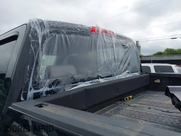 ✅ 2017 Chevrolet Silverado 2500HD Work Truck • VIN: 1GC1KUEG9HF105401 • Лот: 42952053. Опубликован ранее на IAAI с пробегом 84 654 миль. Бесплатный доступ к архиву аукционных продаж из США и подробный отчёт об истории автомобиля на DreamBid. Изображение 6.