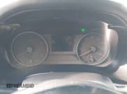 ✅ 2019 Kia Forte LXS • VIN: 3KPF24AD6KE064003 • Lot: 42779662. Listed on IAAI with Not provided. Free auction sales archive from the USA and detailed vehicle history report at DreamBid. Image 7.