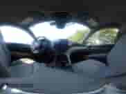 2023 Toyota Camry SE z VIN 4T1G11BKXPU101092, wystawiony jako IAAI lot #42396141 z przebiegiem 22 174 mil mil oraz . Historia ofert i sprzedaży dostępna na DreamBid. Obrazek 18.