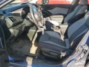 ✅ 2018 Subaru Crosstrek Premium • VIN: JF2GTABCXJG338194 • Lot: 64101295. Wystawiony na Copart z przebiegiem 90 943 mil. Bezpłatny archiwum sprzedaży aukcyjnych z USA i szczegółowy raport historii pojazdu na DreamBid. Zdjęcie 7.