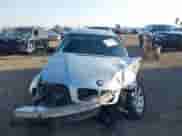 1999 BMW 3 Series 323i с VIN WBAAM3335XFP60154, выставлен на аукционе IAAI как лот 41593866 с пробегом 189 367 миль миль и . История ставок и продаж доступна на DreamBid. Изображение 13.