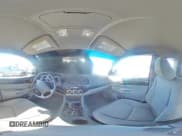 ✅ 2011 Toyota Tacoma • VIN: 5TFTX4CN6BX009044 • Lot: 86881875. Listed on Copart with 106,155 mi. Free auction sales archive from the USA and detailed vehicle history report at DreamBid. Image 14.