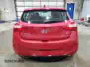 ✅ 2016 Hyundai Elantra • VIN: KMHD35LH8GU274889 • Lot: 63861855. Wystawiony na Copart z przebiegiem 96 462 mil mil. Skorzystaj z bezpłatnego archiwum sprzedaży aukcyjnych z USA i zobacz szczegółowy raport historii pojazdu na DreamBid. Zdjęcie 6.