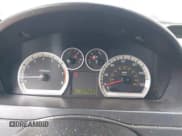 ✅ 2010 Chevrolet Aveo 1LT • VIN: KL1TD5DE2AB112915 • Lot: 43027992. Listed on IAAI with 122,569 mi. Free auction sales archive from the USA and detailed vehicle history report at DreamBid. Image 7.