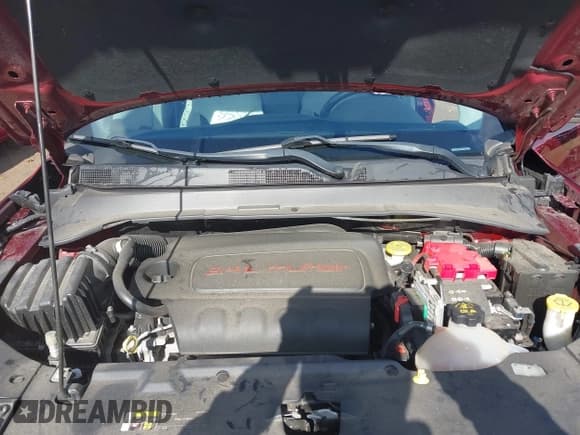 ✅ 2021 Jeep Compass Limited • VIN: 3C4NJDCB8MT549915 • Lot: 43585260. Wystawiony na IAAI z przebiegiem 59 327 mil. Bezpłatny archiwum sprzedaży aukcyjnych z USA i szczegółowy raport historii pojazdu na DreamBid. Zdjęcie 10.