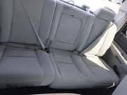 ✅ 2007 Chevrolet Silverado 1500 Work Truck • VIN: 2GCEC13C571528768 • Lot: 41990590. Listed on IAAI with 221,192 mi. Free auction sales archive from the USA and detailed vehicle history report at DreamBid. Image 8.