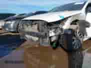 2017 Hyundai Sonata Sport with VIN 5NPE34AF9HH586395, listed as a IAAI auction lot 43531202 with 107,864 mi miles and . Bid and sale history available at DreamBid. Image 6.