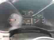 2016 Chevrolet Colorado 4WD WT с VIN 1GCHTBEA4G1371612, выставлен на аукционе Copart как лот 64233645 с пробегом 95 994 миль миль и Списание • Salvage title. История ставок и продаж доступна на DreamBid. Изображение 9.