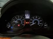 ✅ 2012 Subaru Outback Limited • VIN: 4S4BRCLCXC3223859 • Lot: 92429975. Wystawiony na Copart z przebiegiem 133 243 mil. Bezpłatny archiwum sprzedaży aukcyjnych z USA i szczegółowy raport historii pojazdu na DreamBid. Zdjęcie 9.