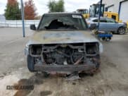 ✅ 2013 Jeep Patriot Sport • VIN: 1C4NJRBBXDD274634 • Лот: 92484125. Опубликован ранее на Copart с пробегом Не указан. Бесплатный доступ к архиву аукционных продаж из США и подробный отчёт об истории автомобиля на DreamBid. Изображение 5.