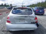 ✅ 2009 Hyundai Accent Auto GS • VIN: KMHCM36C69U117085 • Лот: 42312851. Опубликован ранее на IAAI с пробегом 178 531 миль. Бесплатный доступ к архиву аукционных продаж из США и подробный отчёт об истории автомобиля на DreamBid. Изображение 16.