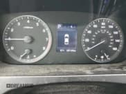 ✅ 2017 Hyundai Sonata Limited • VIN: 5NPE34AF9HH484174 • Lot: 81424665. Wystawiony na Copart z przebiegiem 125 123 mil. Bezpłatny archiwum sprzedaży aukcyjnych z USA i szczegółowy raport historii pojazdu na DreamBid. Zdjęcie 9.