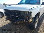 ✅ 2001 Chevrolet Silverado 1500 LS • VIN: 2GCEK19TX11272192 • Лот: 43612893. Опубликован ранее на IAAI с пробегом 159 357 миль. Бесплатный доступ к архиву аукционных продаж из США и подробный отчёт об истории автомобиля на DreamBid. Изображение 6.