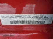 ✅ 2006 Volkswagen Jetta 2.5L • VIN: 3VWRG71K46M649069 • Лот: 44103445. Опубликован ранее на Copart с пробегом 192 214 миль. Бесплатный доступ к архиву аукционных продаж из США и подробный отчёт об истории автомобиля на DreamBid. Изображение 12.