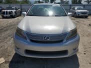 ✅ 2010 Lexus HS 250h • VIN: JTHBB1BA3A2013814 • Лот: 72218104. Опубликован ранее на Copart с пробегом 191 159 миль. Бесплатный доступ к архиву аукционных продаж из США и подробный отчёт об истории автомобиля на DreamBid. Изображение 5.