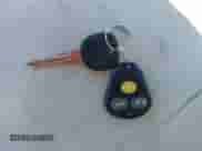 2007 Chevrolet Silverado 2500HD LTZ z VIN 1GCHK29667E573319, wystawiony jako IAAI lot #42675624 z przebiegiem 138 091 mil mil oraz . Historia ofert i sprzedaży dostępna na DreamBid. Obrazek 11.