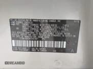 ✅ 2011 Lexus RX 350 • VIN: 2T2BK1BA3BC092367 • Lot: 41641965. Wystawiony na IAAI z przebiegiem 146 966 mil. Bezpłatny archiwum sprzedaży aukcyjnych z USA i szczegółowy raport historii pojazdu na DreamBid. Zdjęcie 9.